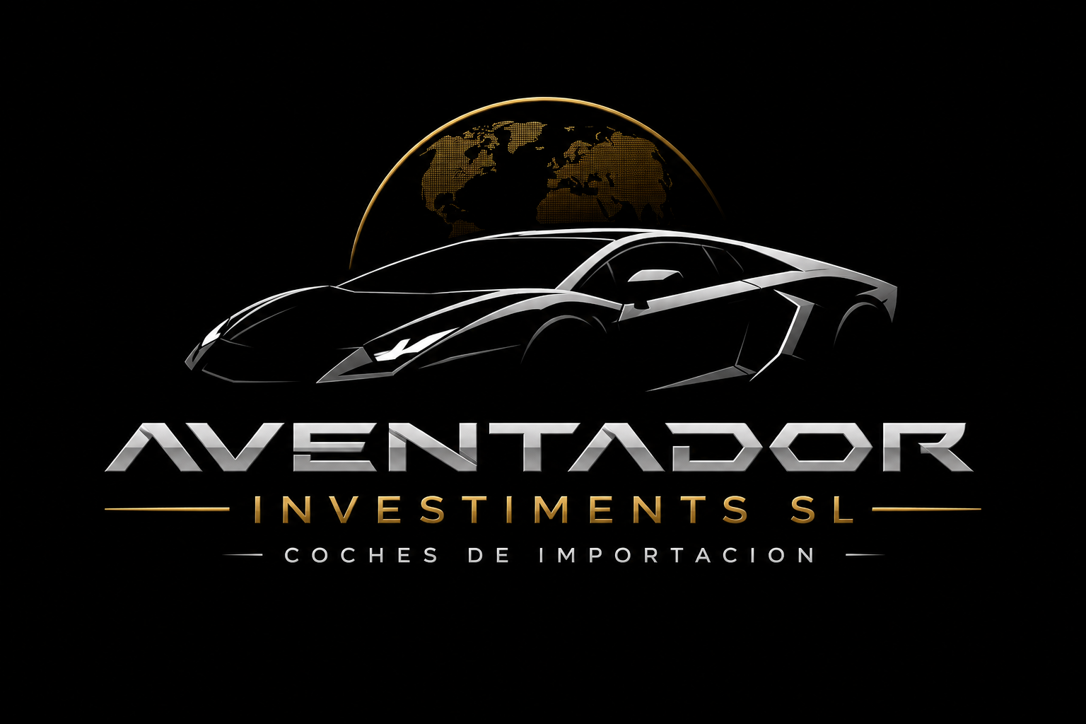 Aventador Investiments SL